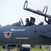 2008-06-01 (075).jpg